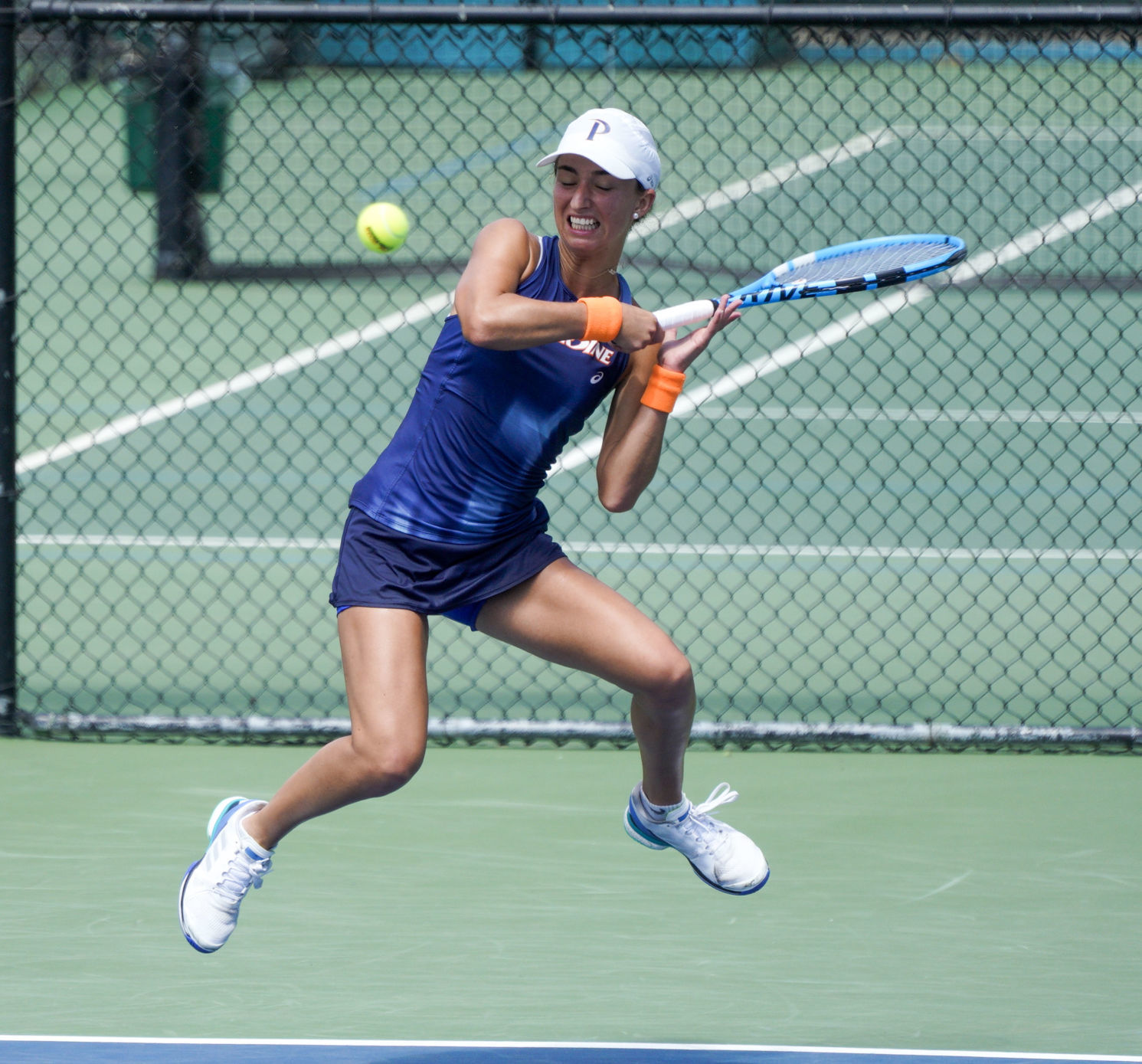 090219 Tennis-Santa Maris Open 03.jpg